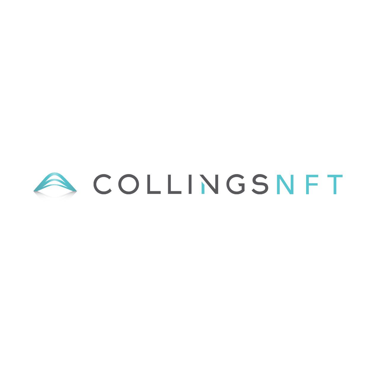 Collings NFT